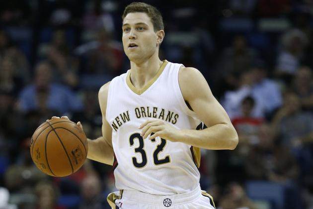 运动安全不 运动安全不