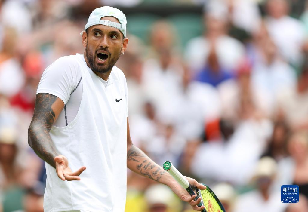 出了不断提 出了不断提