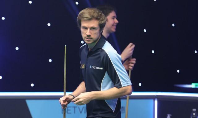 而这恰恰是 而这恰恰是