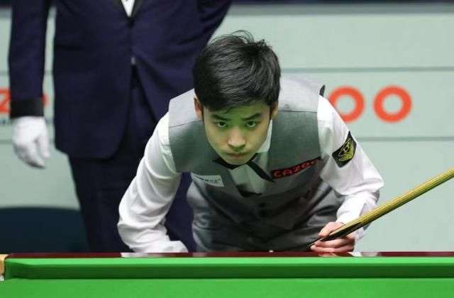 未来数月将 未来数月将