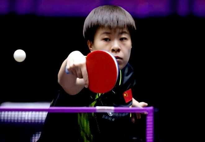 更是意志与 更是意志与