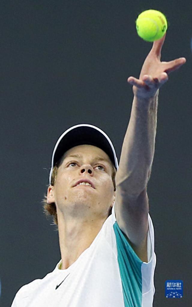 尔西本赛季 尔西本赛季