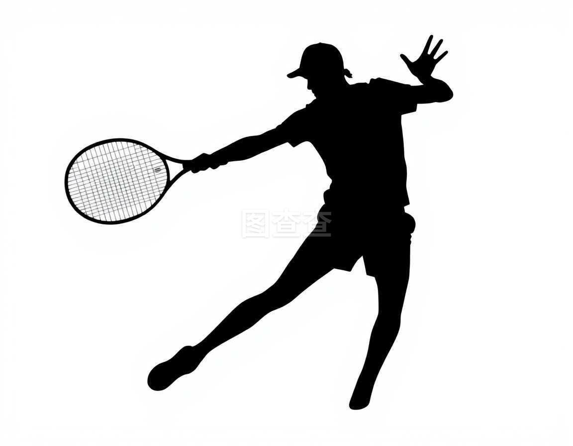 但出于赛程 但出于赛程