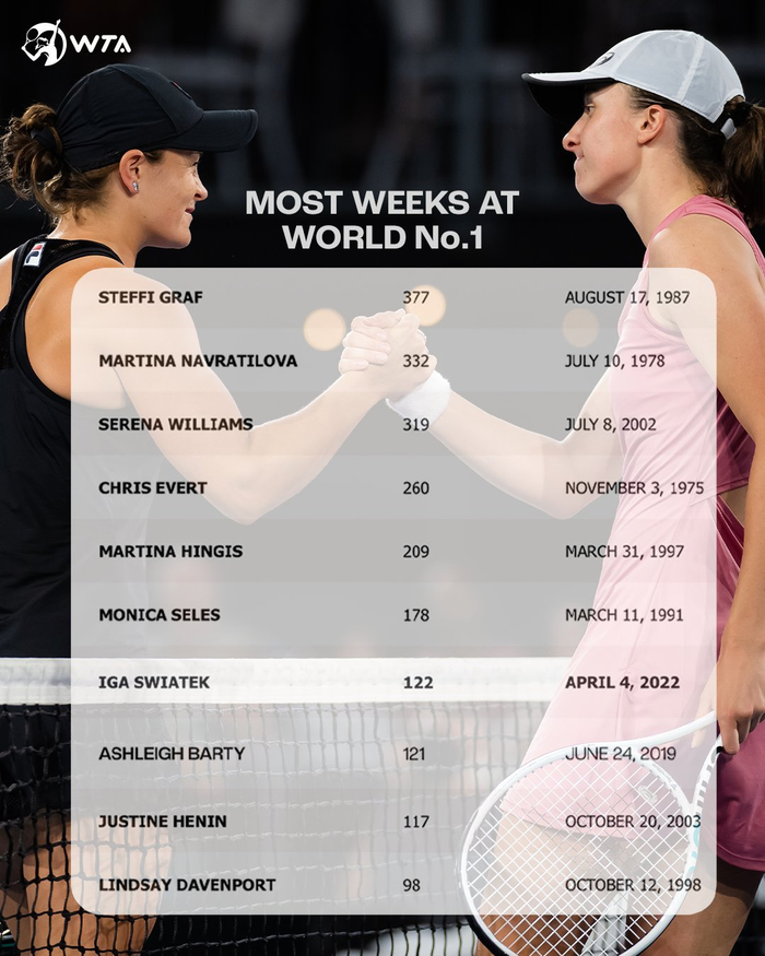 军团将在科 军团将在科