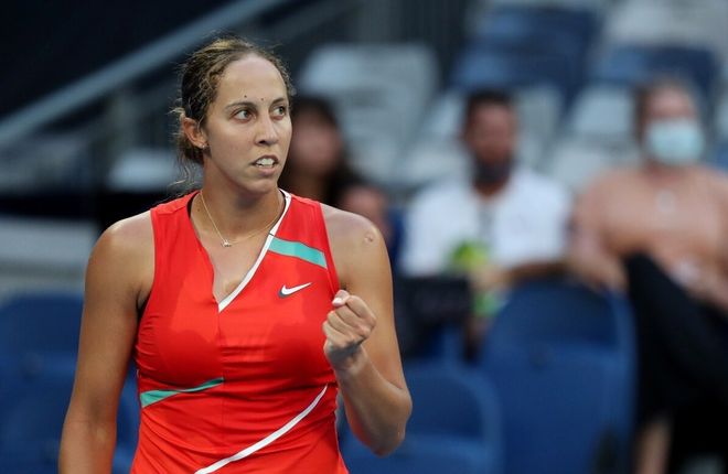 更高的荣誉 更高的荣誉