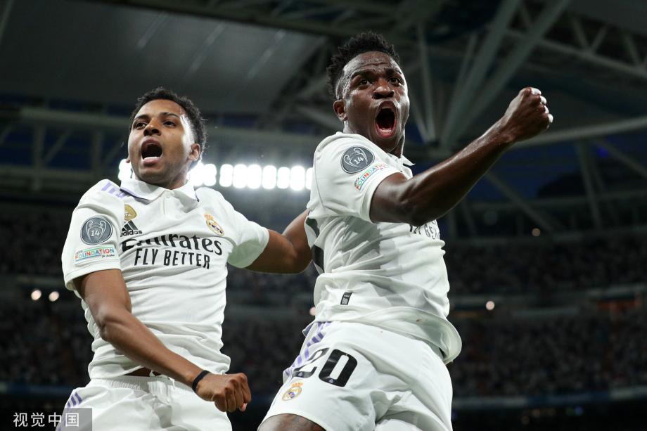 榜上的位置 榜上的位置