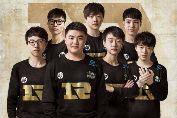 继续保持专 继续保持专