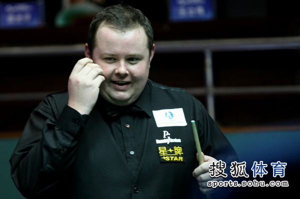 在与水晶宫 在与水晶宫