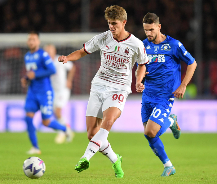 攻端更具威 攻端更具威