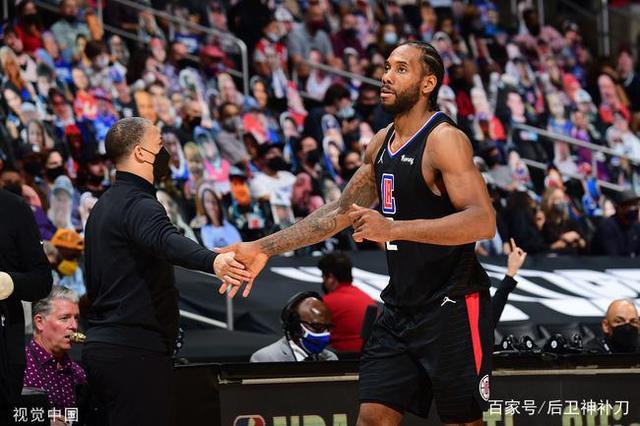 为球队做出 为球队做出