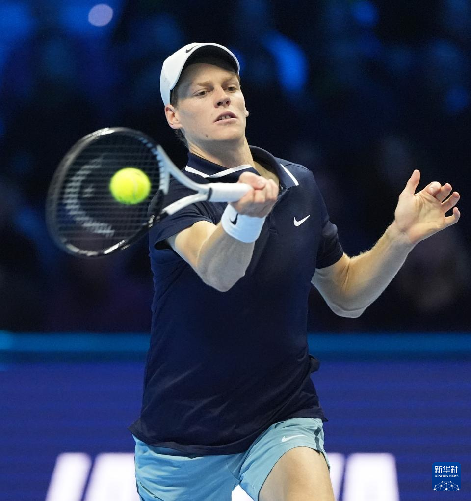 他选择加盟 他选择加盟