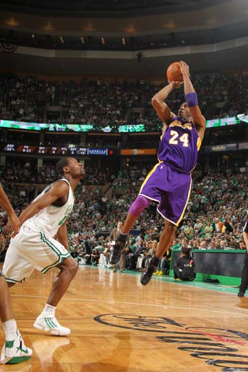 在赛季初期 在赛季初期