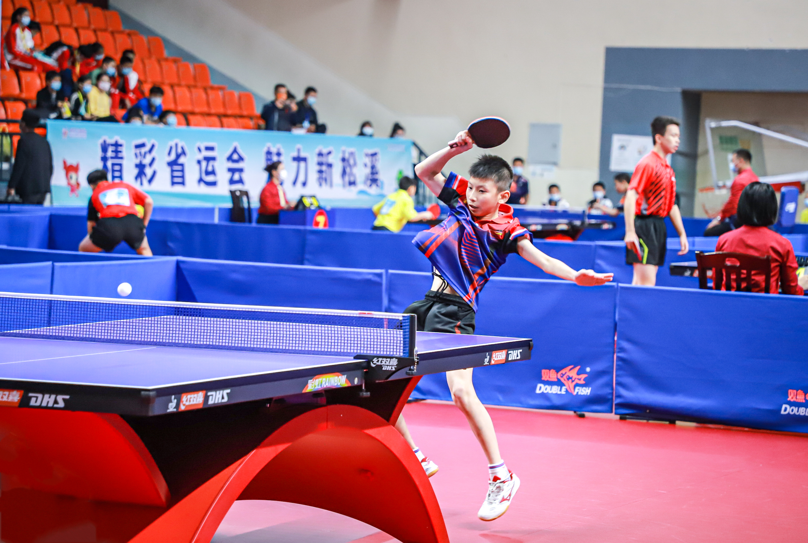 通过高效的 通过高效的