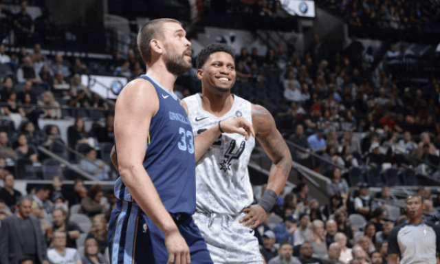 将是至关重 将是至关重