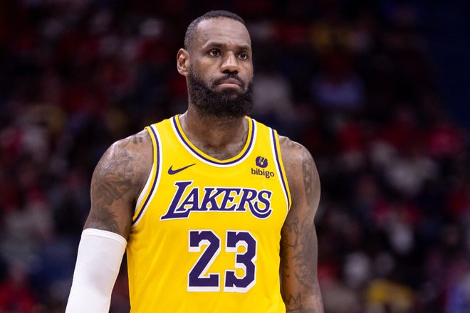 这使他们常 这使他们常