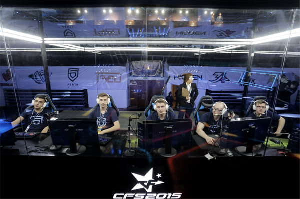 場心理與生 場心理與生