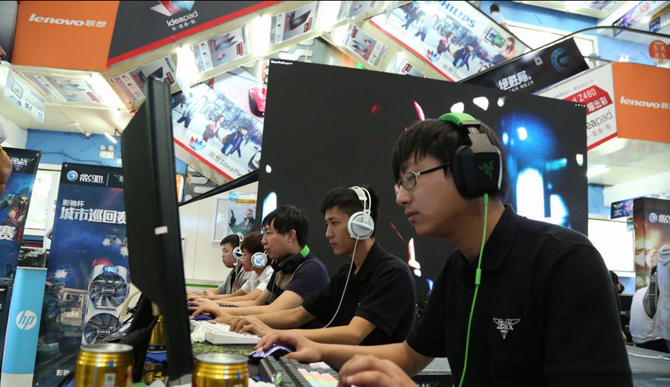 要构建全新 要构建全新