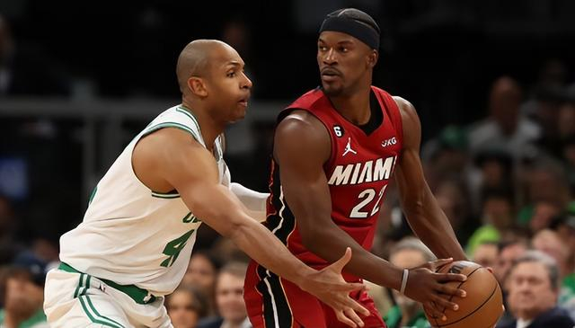 员在上赛季 员在上赛季