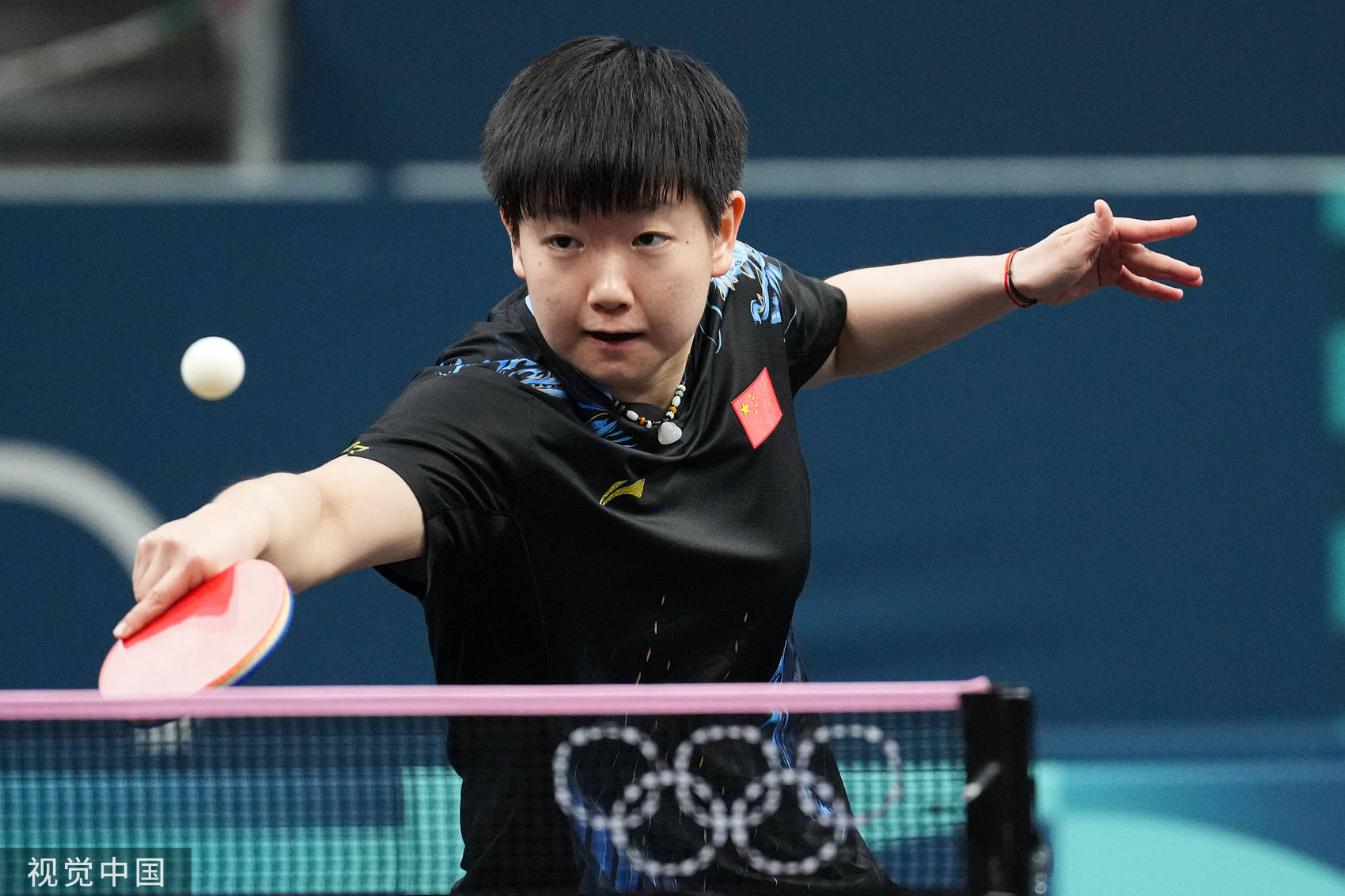 能够在这样 能够在这样