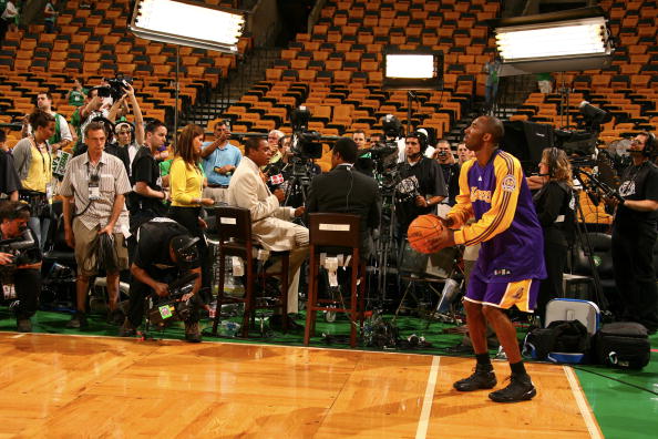 个完美的配 个完美的配