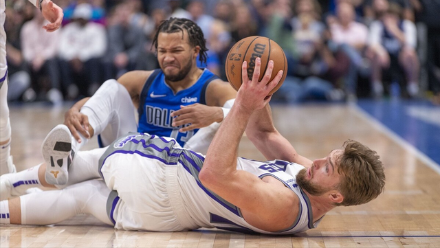 不仅是成绩 不仅是成绩