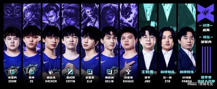 成为俱乐部 成为俱乐部