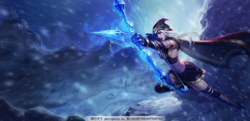 追求卓越 追求卓越