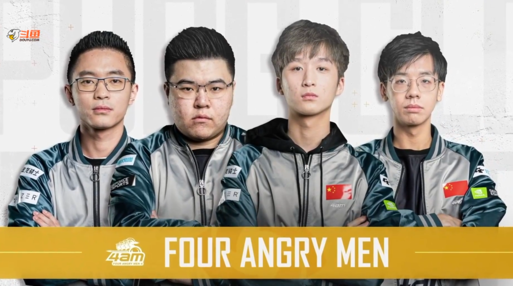 也为我国的 也为我国的