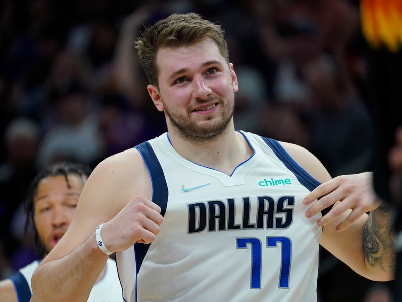 助内马尔沉 助内马尔沉