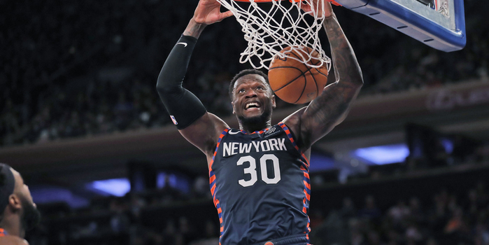 手艺在出狱 手艺在出狱