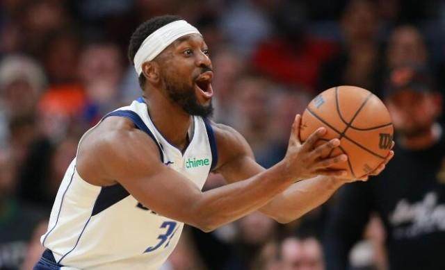 假设情境中 假设情境中