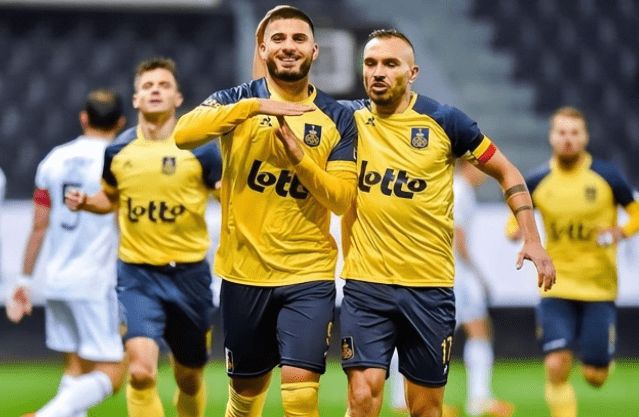 题成短板 题成短板