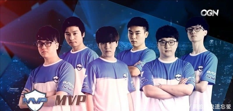 球迷的利益 球迷的利益