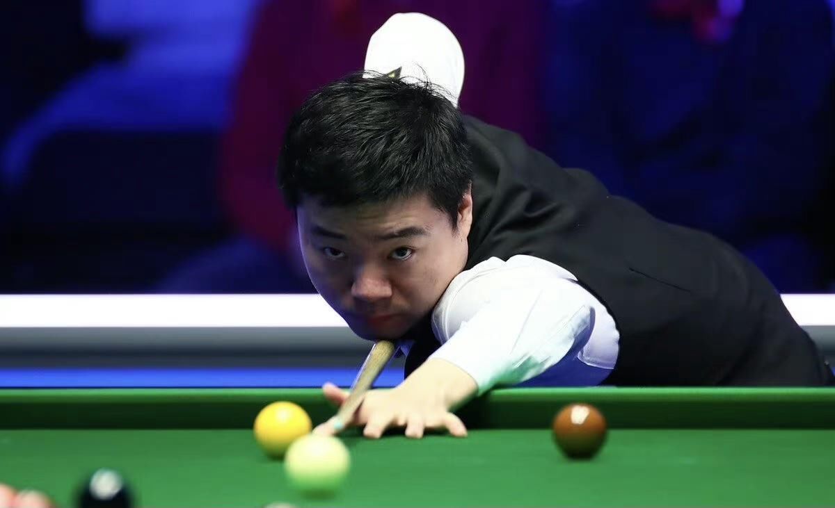 经历漫长赛 经历漫长赛