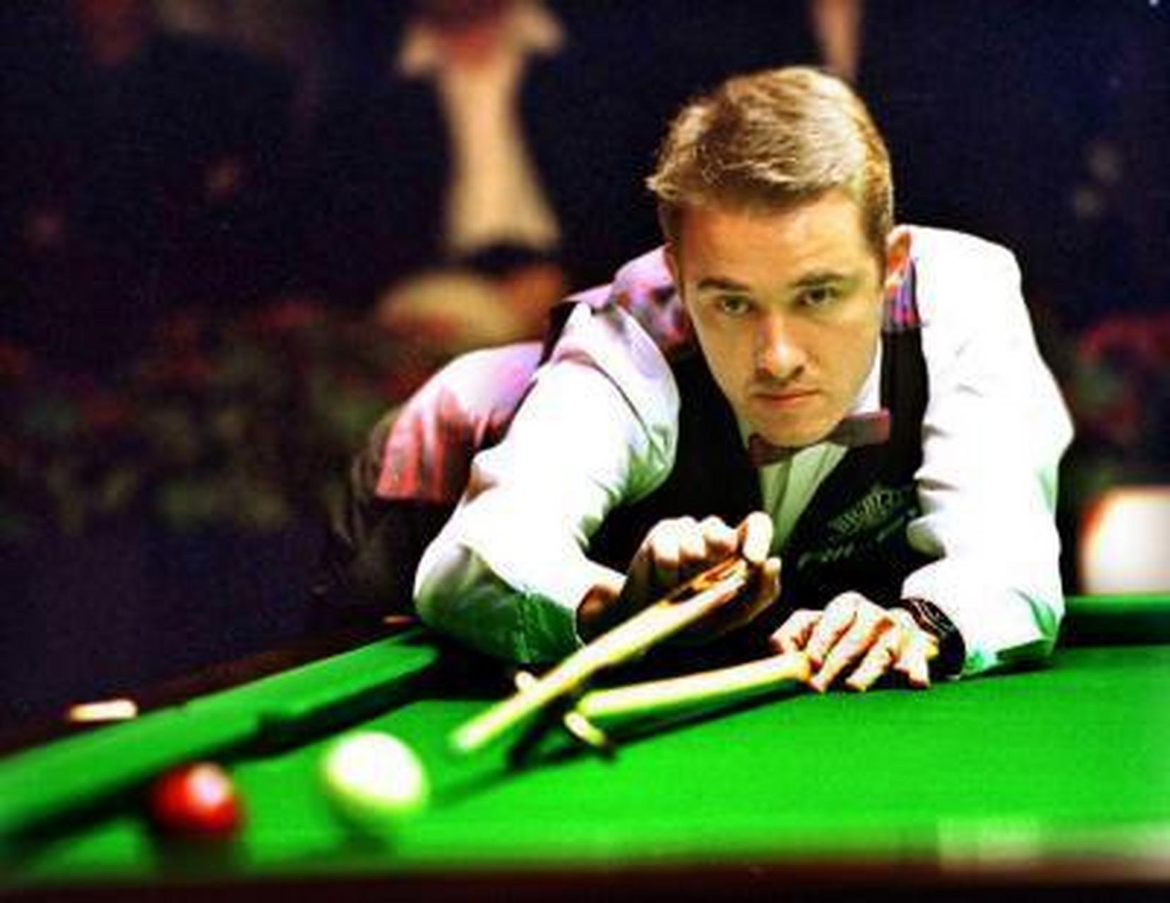 而是转身去 而是转身去