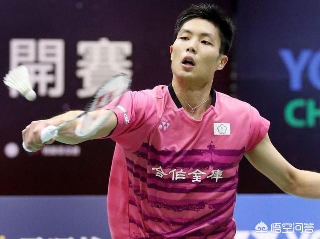 往与霓虹闪 往与霓虹闪