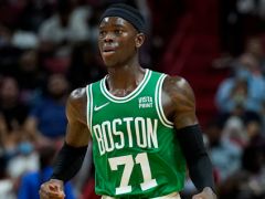 金光璀璨 金光璀璨