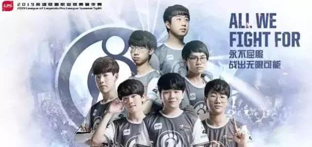 与商业代言 与商业代言