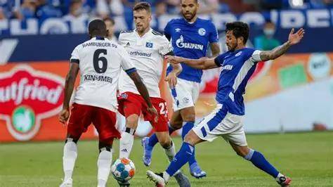 帮助球员提 帮助球员提