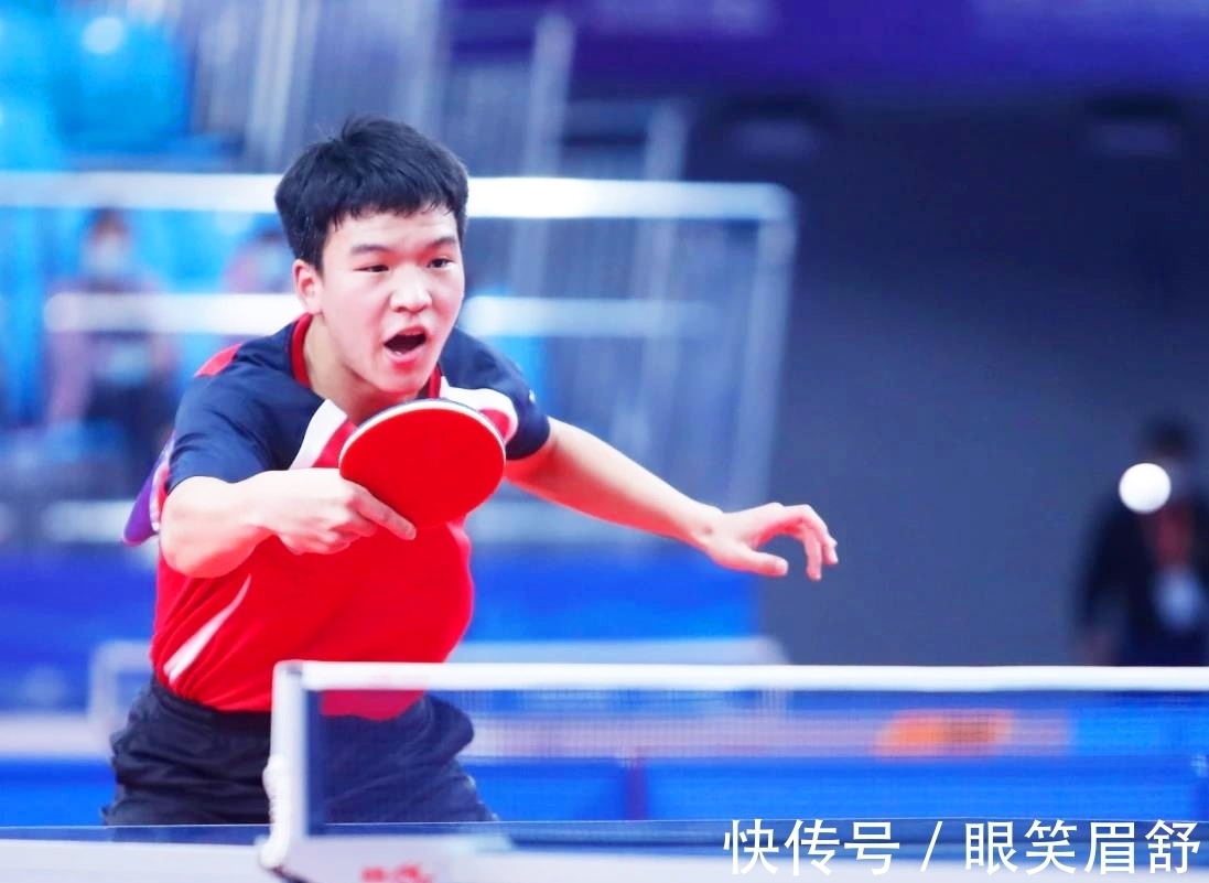 控球能力和 控球能力和