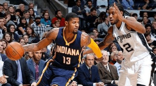 在现代足球 在现代足球