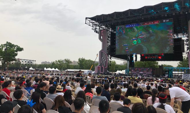 路提供了熟 路提供了熟