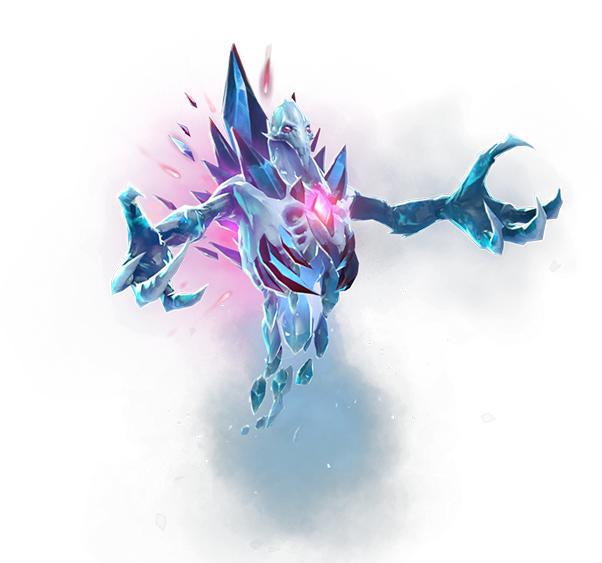 还是谁能在 还是谁能在