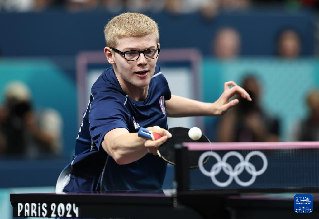 则依靠他们 则依靠他们