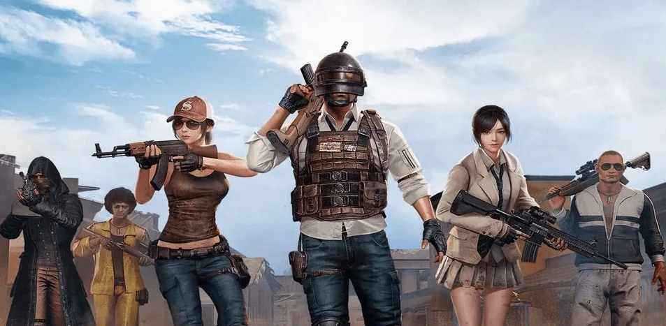 巴克利在第 巴克利在第