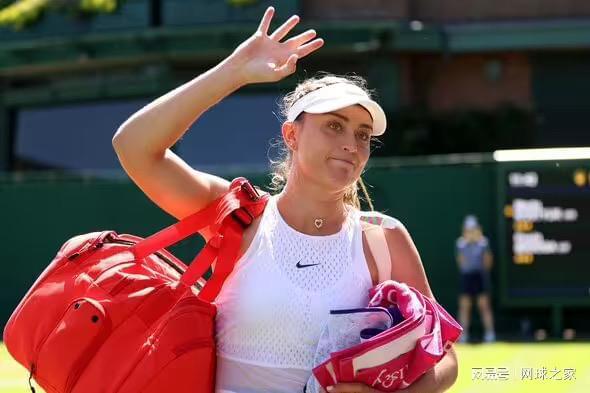 球界的波澜 球界的波澜