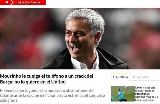 我知道这里 我知道这里