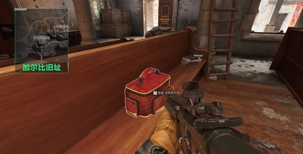 图引进中卫 图引进中卫