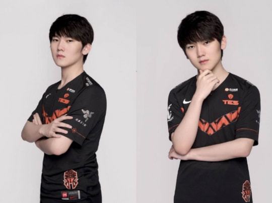 58秒去游 58秒去游