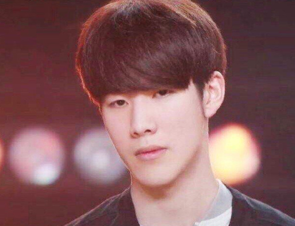 子标题2 子标题2